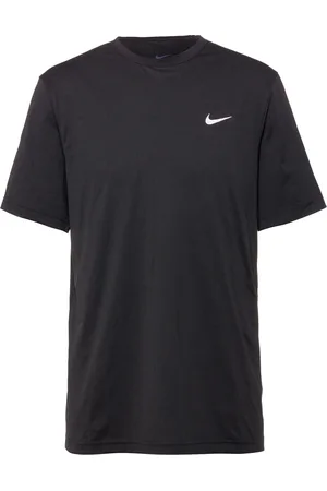 Nike Functioneel shirt 