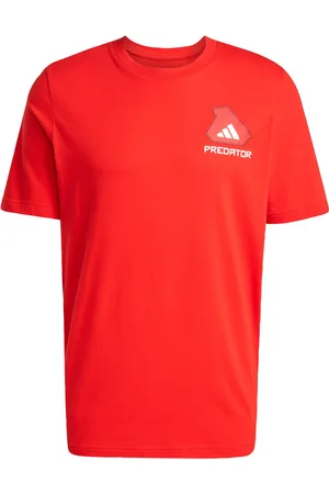 adidas Functioneel shirt 