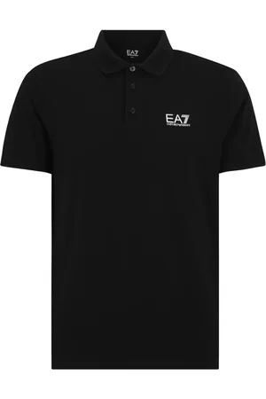 EA7 Shirt