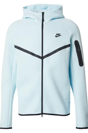Nike Sweatvest 