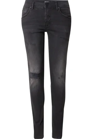 Antony Morato Jeans