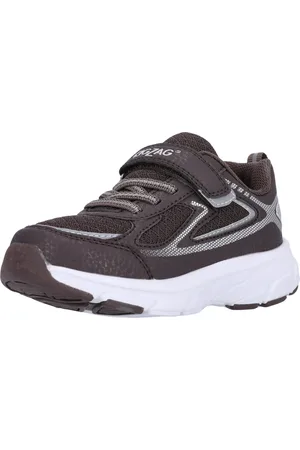 ZigZag Sneakers 
