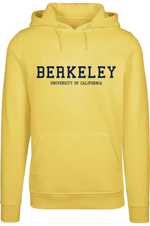 Merchcode Sweatshirt 