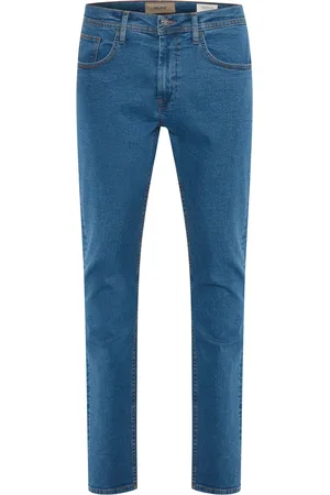 Blend Jeans 