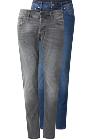 JACK & JONES Jeans 