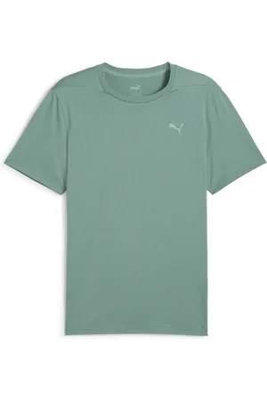 PUMA Functioneel shirt 