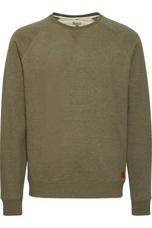 Blend Sweatshirt 