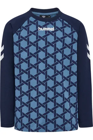 Hummel Shirt