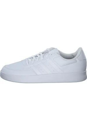adidas Sneakers laag 
