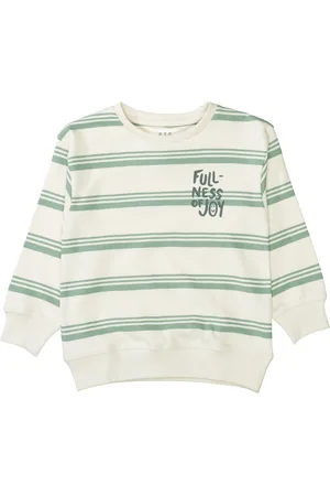 Staccato Shirt