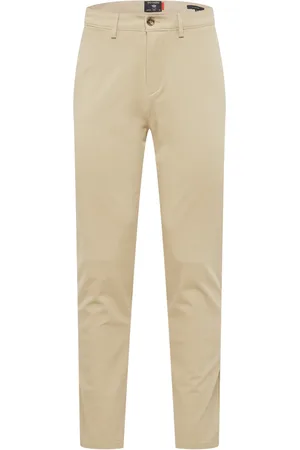 Dockers Chino