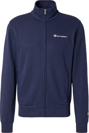 Champion Sweatvest