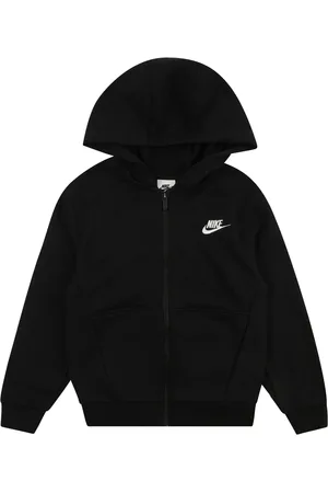 Nike Sweatvest