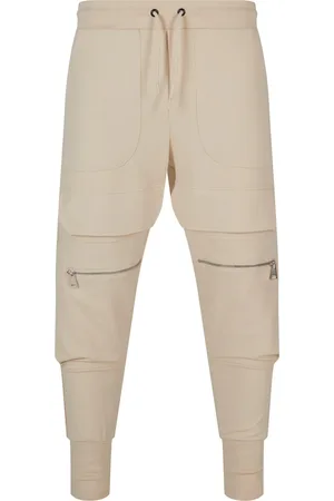 2Y Broek