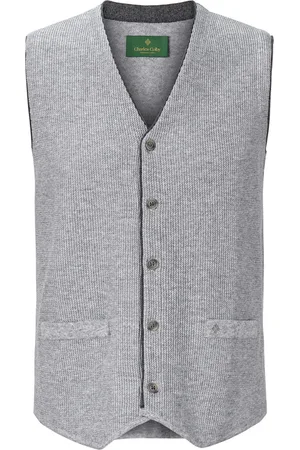 Charles Colby Bodywarmer 