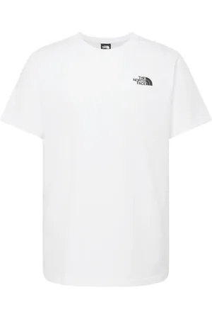 The North Face Shirt 
