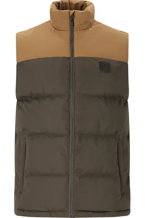 Whistler Sportbodywarmer 