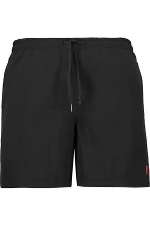 JP 1880 Zwemshorts