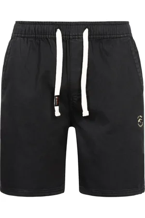 INDICODE Broek 