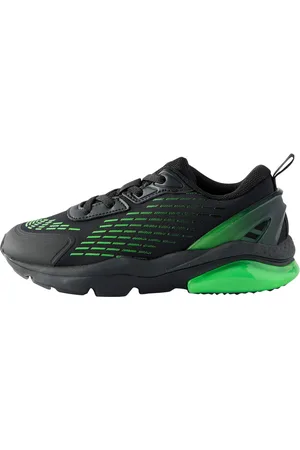 Next Sneakers