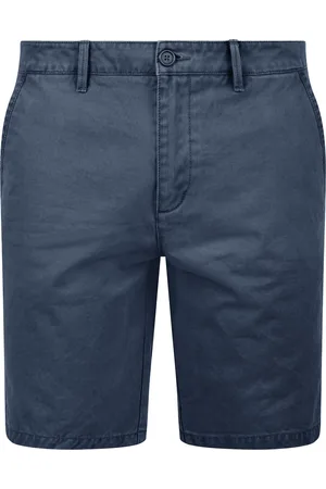 Solid Chino 