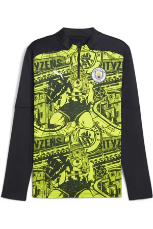 PUMA Functioneel shirt 