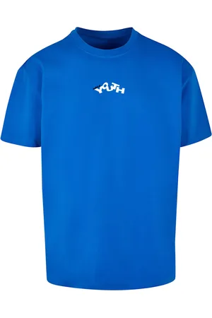 Lost Youth Shirt
