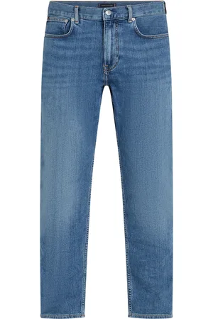 Tommy Hilfiger Jeans 