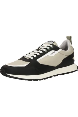 HUGO BOSS Sneakers laag 
