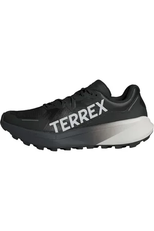 adidas Loopschoen 