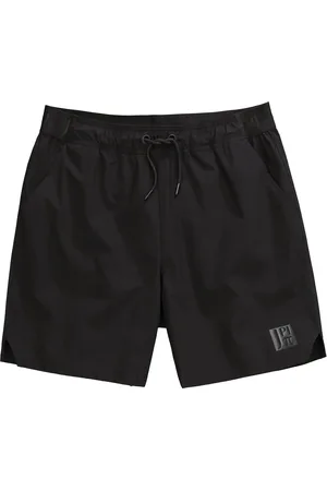 JAY-PI Sportbroek