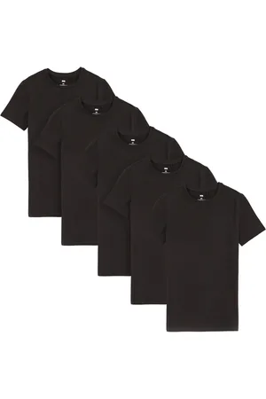 WE Fashion Shirt