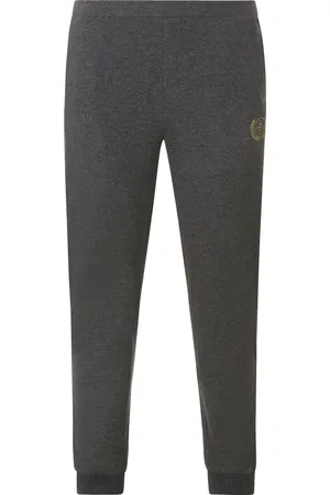 Charles Colby Sportbroek 