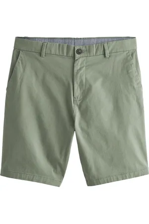 Next Chino