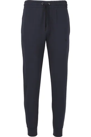 Virtus Sportbroek 