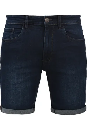 Blend Jeans 