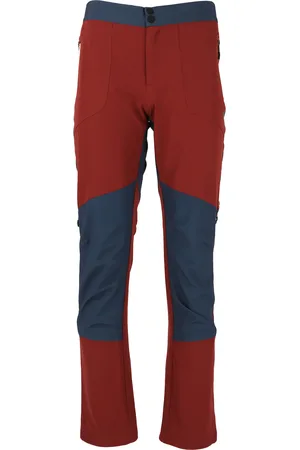Whistler Outdoorbroek 