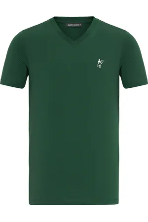 Jacey Quinn Shirt