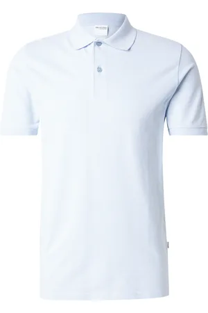 SELECTED Shirt