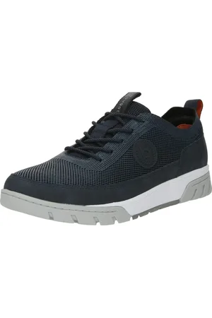 Bugatti Sneakers laag 