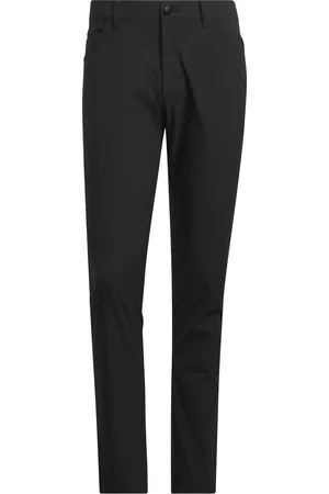 adidas Sportbroek 