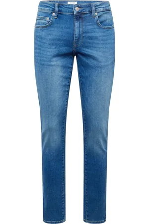 Only & Sons Jeans 