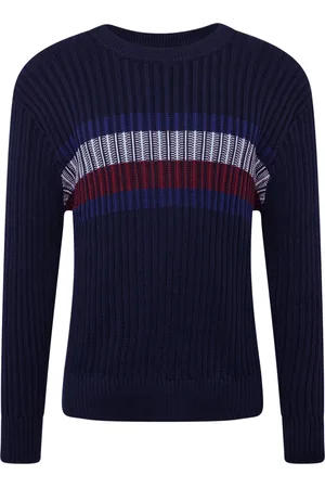 Tommy Hilfiger Trui