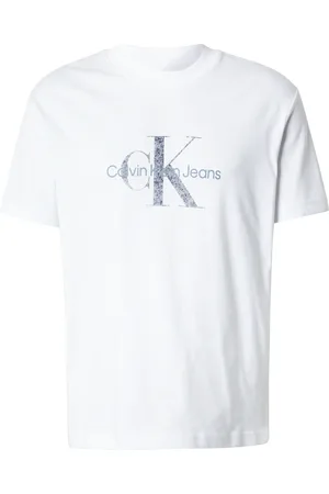 Calvin Klein Shirt