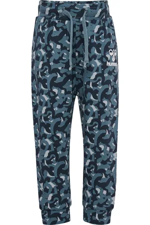 Hummel Broek
