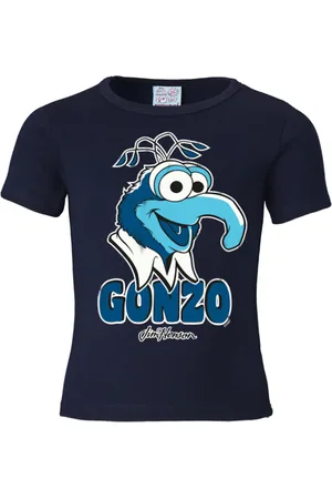LOGOSHIRT Shirt