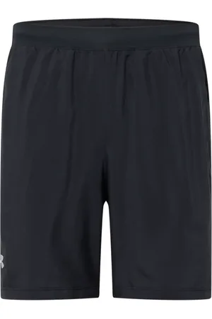Under Armour Sportbroek 