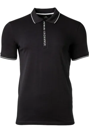 Armani Exchange Shirt