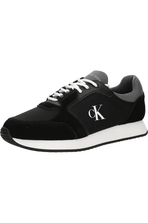Calvin Klein Sneakers laag