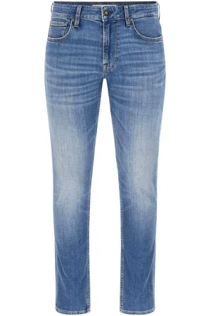 Guess Jeans 